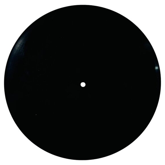 Fritz Kreisler The Old Refrain Vienna Song Pianoforte 64529 Victrola 10" 78 RPM - Picture 3 of 3